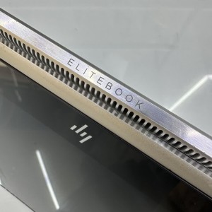 لپتاپ استوک I5(7U)/8/256/INTEL/360/TOUCH)HP ELITE BOOK 1020 G2)