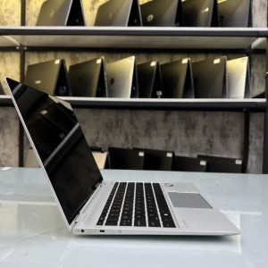 لپتاپ استوک I5(7U)/8/256/INTEL/360/TOUCH)HP ELITE BOOK 1020 G2)