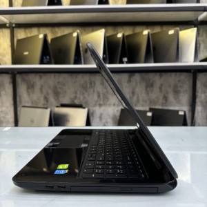 لپاپ استوک  HP Notebook 15 (I5(5U)/8/256/2G)