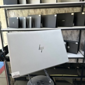 لپ تاپ استوک HP 650 G8(I5(11G7)/16/256/INTEL)