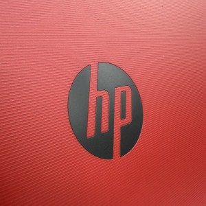 لپ تاپ استوک HP PAVILION 15 (AMD/A10/8/256)