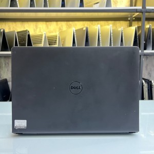لپ تاپ استوک DELL INSPIRON 5559 (CI3/6U/8/500)