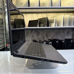 لپ تاپ استوک DELL 5559 (CI7 /6U/8/256	)