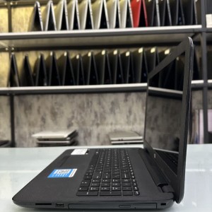 لپ تاپ استوک LENOVO G50 (AMD/A8/8/256/1G AMD R5)
