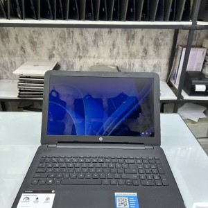 لپ تاپ استوک LENOVO G50 (AMD/A8/8/256/1G AMD R5)