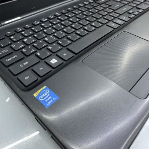 لپ تاپ استوک ACER E1-572 (CI5/4U/8/256/INTEL)