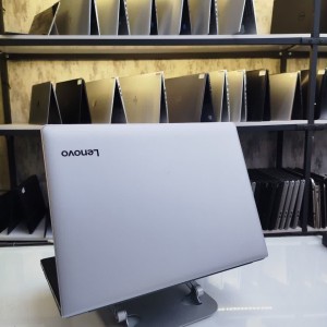 لپ تاپ استوک LENOVO IDEAPAD 310 (CI5/7U/8/256/INTEL)