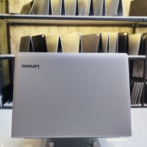 لپ تاپ استوک LENOVO IDEAPAD 310 (CI5/7U/8/256/INTEL)