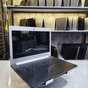 لپ تاپ استوک LENOVO IDEAPAD 310 (CI5/7U/8/256/INTEL)