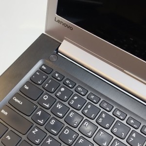 لپ تاپ استوک LENOVO IDEAPAD 310 (CI5/7U/8/256/INTEL)