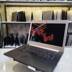 لپ تاپ استوک LENOVO IDEAPAD 310 (CI5/7U/8/256/INTEL)