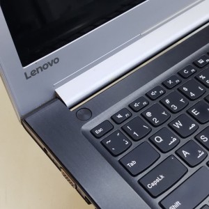 لپ تاپ استوک LENOVO IDEAPAD 310 (CI5/7U/8/256/INTEL)