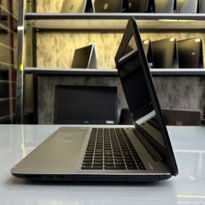 لپ تاپ استوک ASUS X555LD (CI5/4U/8/256/2G)