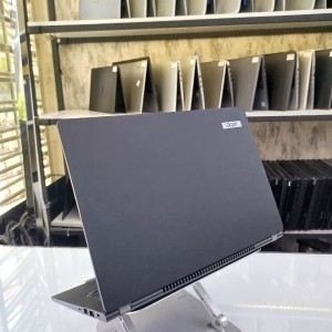 لپ تاپ استوک ACER	D614 (CI5/10U/8/256/INTEL)