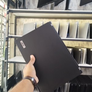 لپ تاپ استوک ACER	D614 (CI5/10U/8/256/INTEL)