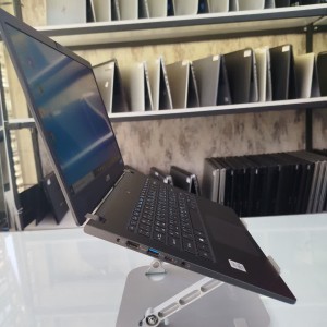 لپ تاپ استوک ACER	D614 (CI5/10U/8/256/INTEL)
