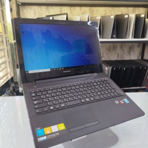 لپ تاپ استوک LENOVO G5070 (CI5 /4U/4/256/2G )