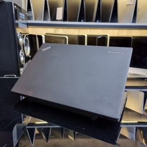 لپ تاپ استوک LENOVO X250 (CI5/5U/8/320/INTEL)