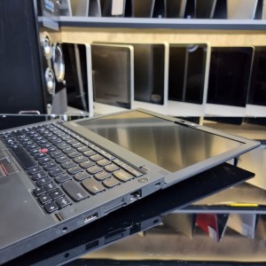 لپ تاپ استوک LENOVO X250 (CI5/5U/8/320/INTEL)