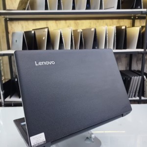 لپ تاپ استوک LENOVO V110 (CI3/6U/8/256/INTEL)