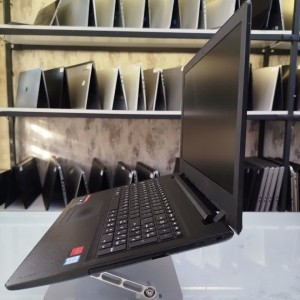 لپ تاپ استوک LENOVO V110 (CI3/6U/8/256/INTEL)