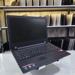 لپ تاپ استوک LENOVO V110 (CI3/6U/8/256/INTEL)