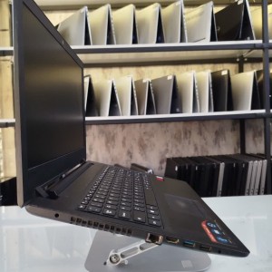 لپ تاپ استوک LENOVO V110 (CI3/6U/8/256/INTEL)
