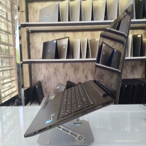 لپ تاپ استوک LENOVO G5080 (CI5/5U/8/256/2G AMD)