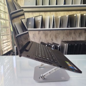 لپ تاپ استوک LENOVO G5080 (CI5/5U/8/256/2G AMD)