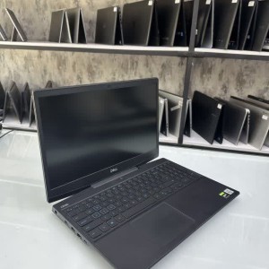 لپ تاپ استوک Dell G5 5500 Gaming (C7/10H/16/1T)