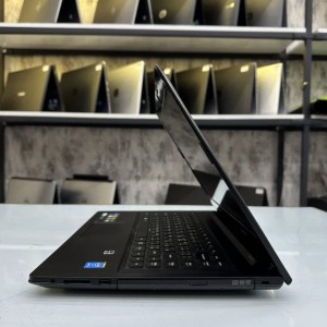 لپ تاپ استوک LENOVO B 4070 (CI5/5U/4/500/INTEL)