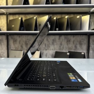 لپ تاپ استوک LENOVO B 4070 (CI5/5U/4/500/INTEL)