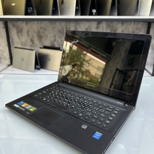 لپ تاپ استوک LENOVO B 4070 (CI5/5U/4/500/INTEL)