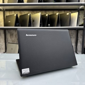 لپ تاپ استوک LENOVO B 4070 (CI5/5U/4/500/INTEL)