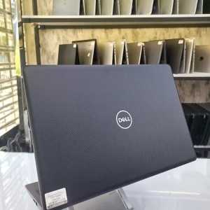 لپ تاپ استوک DELL 3593 (CI5/10U/8/256/Intel)
