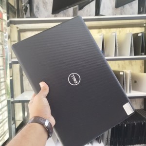 لپ تاپ استوک DELL 3593 (CI5/10U/8/256/Intel)