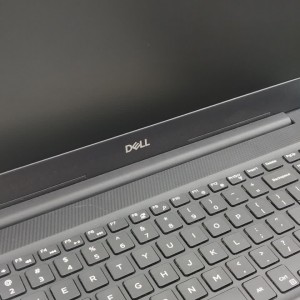 لپ تاپ استوک DELL 3593 (CI5/10U/8/256/Intel)