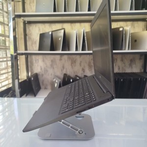 لپ تاپ استوک DELL 3593 (CI5/10U/8/256/Intel)