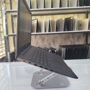 لپ تاپ استوک DELL 3593 (CI5/10U/8/256/Intel)