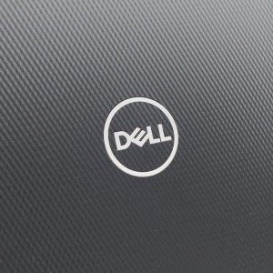 لپ تاپ استوک DELL 3593 (CI5/10U/8/256/Intel)