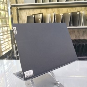 لپ تاپ استوک LENOVO IDEAPAD3 14 IL (CI3/10(G1)/8/256/INTEL)