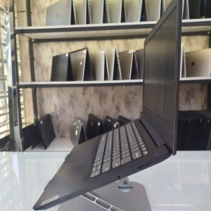 لپ تاپ استوک LENOVO IDEAPAD3 14 IL (CI3/10(G1)/8/256/INTEL)