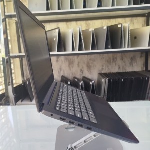 لپ تاپ استوک LENOVO IDEAPAD3 14 IL (CI3/10(G1)/8/256/INTEL)
