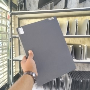 لپ تاپ استوک LENOVO IDEAPAD3 14 IL (CI3/10(G1)/8/256/INTEL)