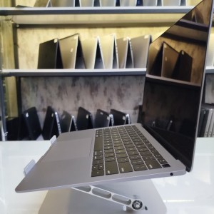 لپ تاپ استوک MAC AIR (CI5/2018/16/256/INTEL)