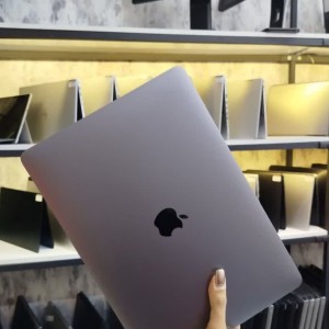 لپ تاپ استوک MAC AIR (CI5/2018/16/256/INTEL)