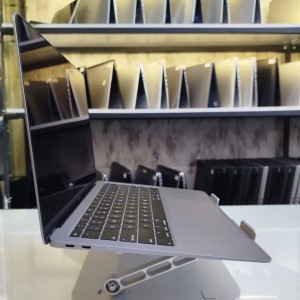 لپ تاپ استوک MAC AIR (CI5/2018/16/256/INTEL)