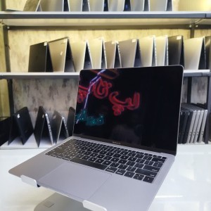 لپ تاپ استوک MAC AIR (CI5/2018/16/256/INTEL)