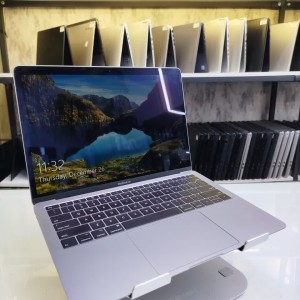 لپ تاپ استوک MAC AIR (CI5/2018/16/256/INTEL)