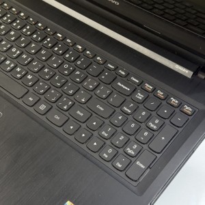 لپ تاپ استوک (LENOVO G 5070 (CI7 /4U/8/256/2G AMD
